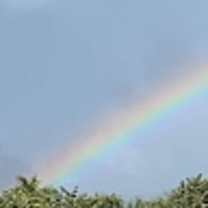 Meet your Posher, Christain